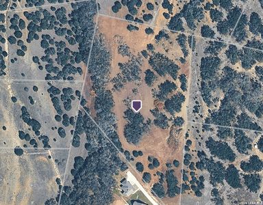 717 Roessler LOT 46, Bulverde, TX, 78163