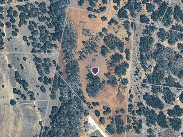 717 Roessler LOT 46, Bulverde, TX 78163