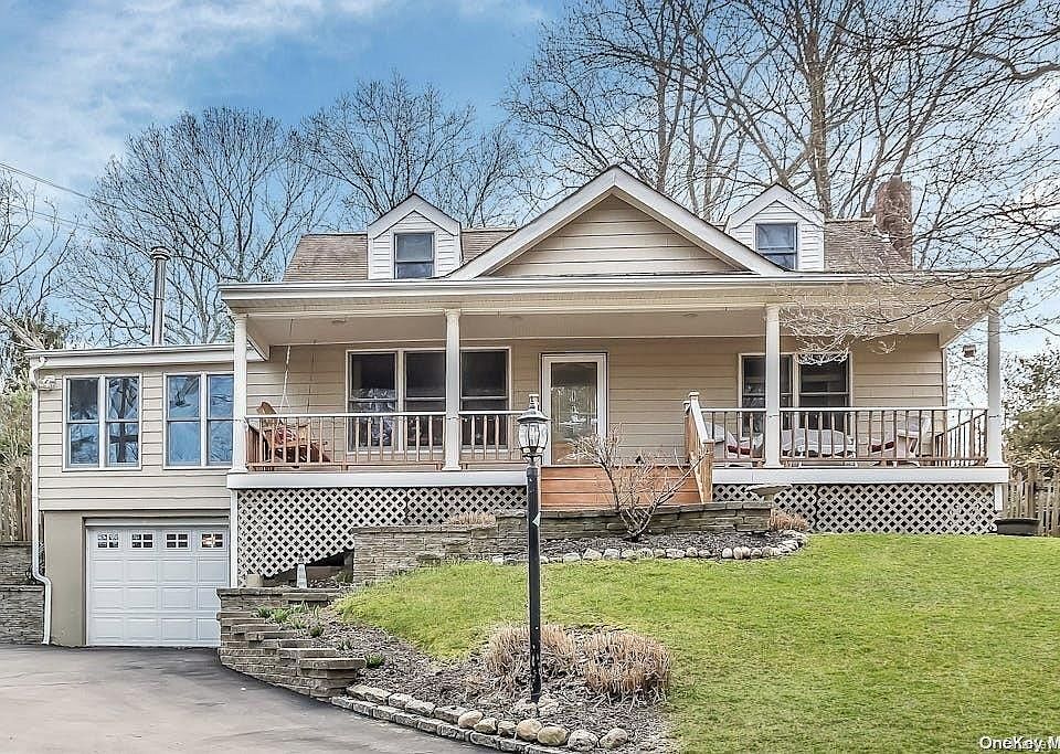 1st image of 50 Clarke Drive