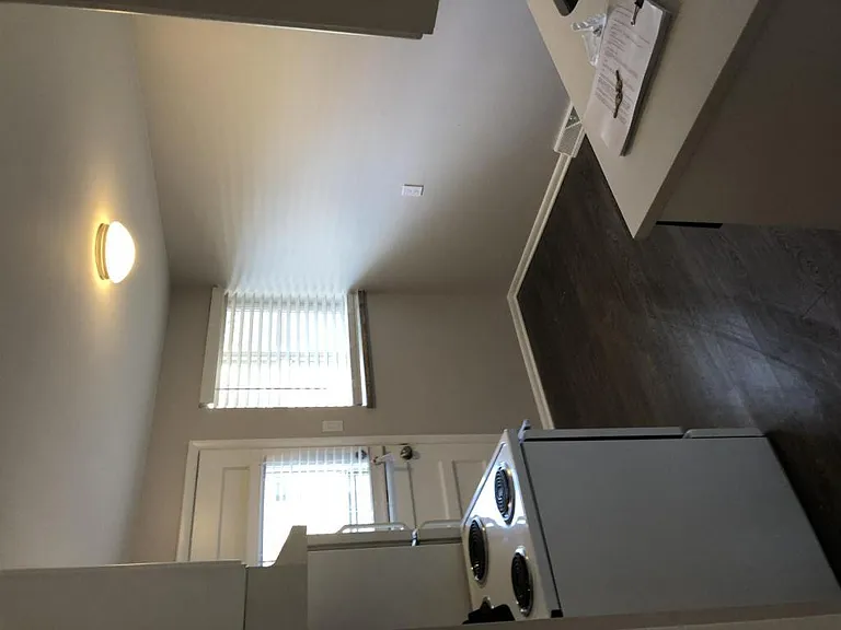 3369 Sheridan Blvd — Photo 14