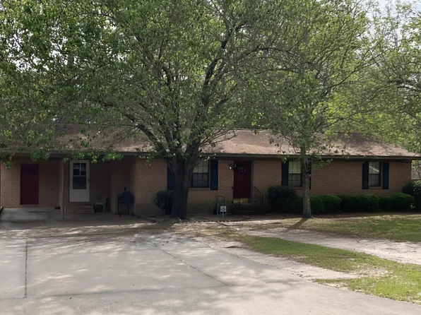 2629 Belmont Ave, Tifton, GA 31794