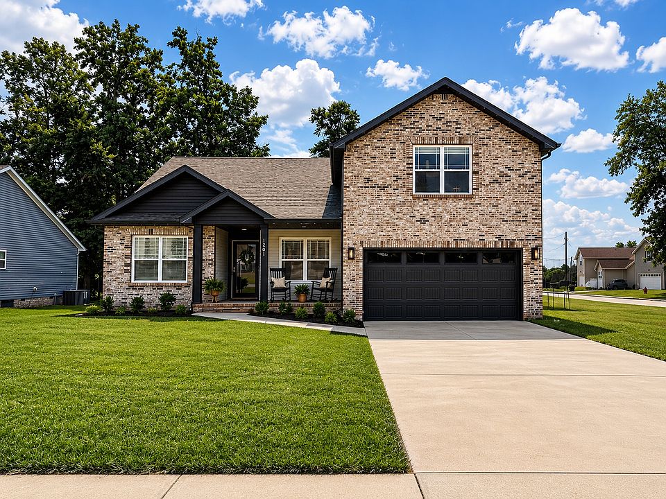 1st image of 1201 Elizabeth Ln