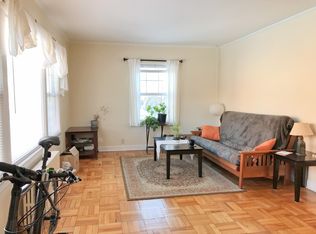 309 Ridge Ave #2, Evanston, IL 60202