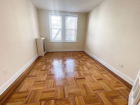 1st image of 18-37 Ditmars Blvd #2B