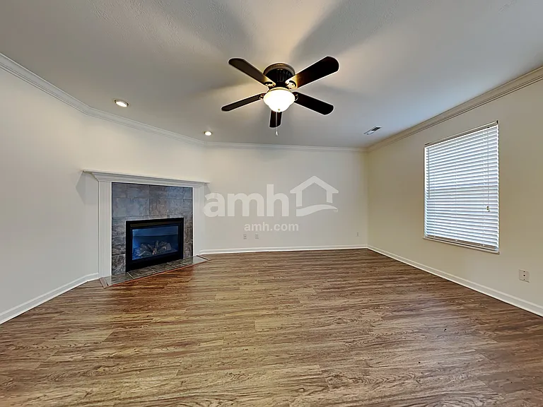 7236 Haynesfield Ln — Photo 5