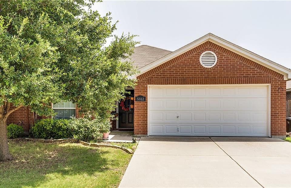 1st image of 5312 Mirage Dr