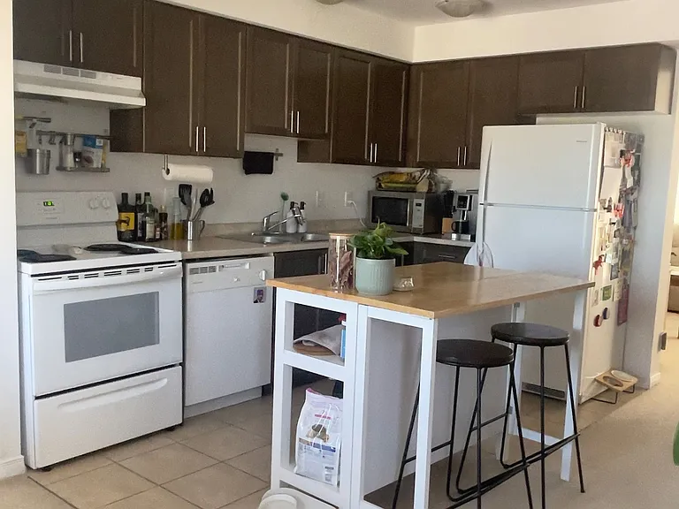 131 Franks Way — Photo 9