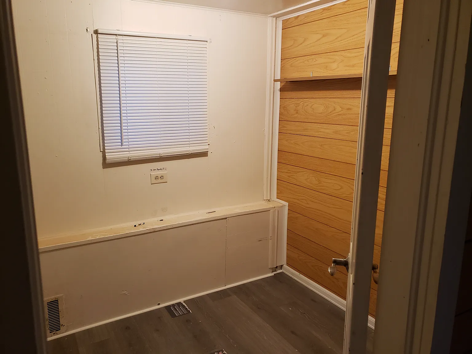 2 bed, 584 sqft, $1,550 — Photo 3