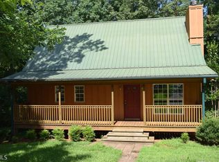 629 Grindle Bridge Rd #5, Dahlonega, GA 30533