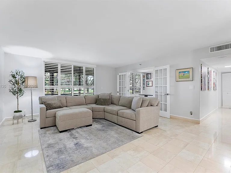 7225 Promenade Dr #102 — Photo 3