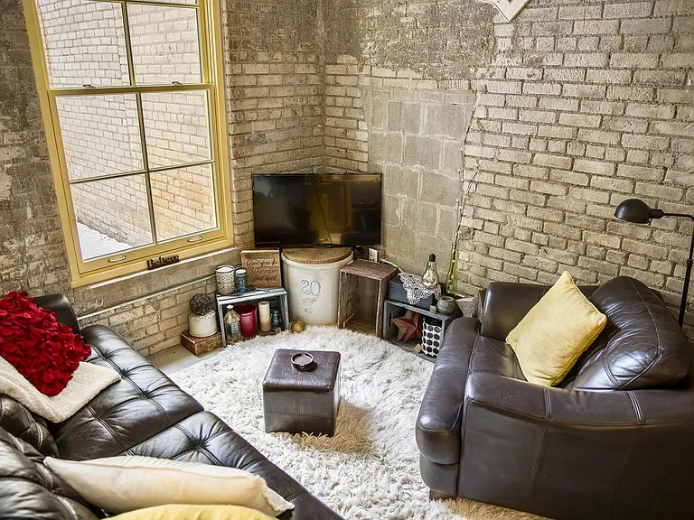 Millworks Lofts — Photo 37