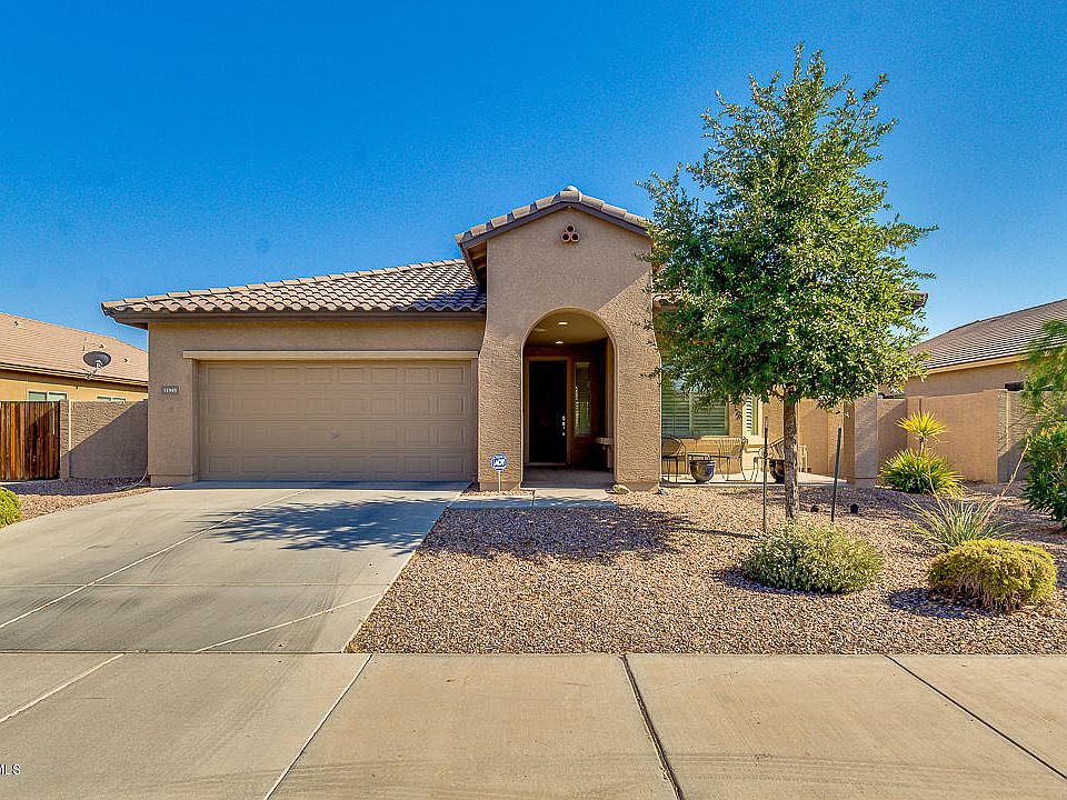 1st image of 11949 W Country Club Trl