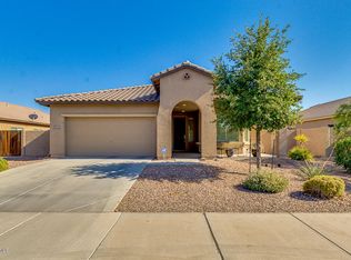 11949 W Country Club Trl, Pine Knoll Shores, AZ 85373