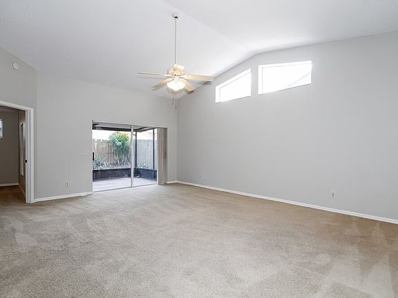 3rd image of 4138 Quail Briar Dr