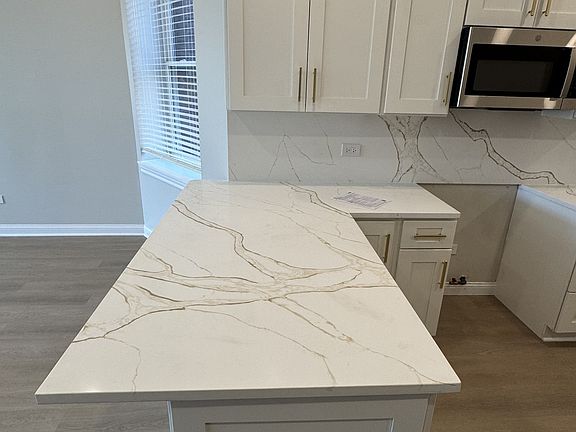 2nd image of 3602 W 26th St #3
