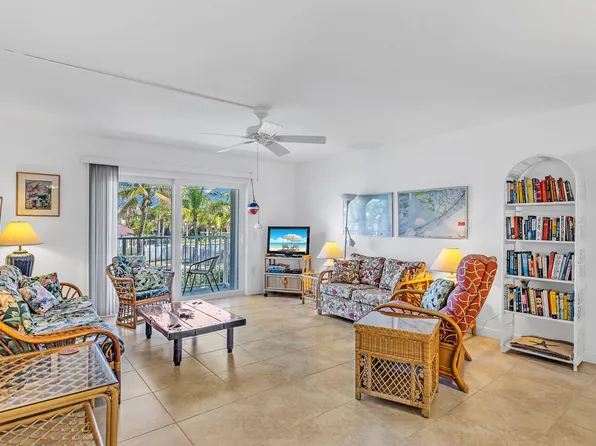 1101 W Ocean Dr #30, Key Colony Beach, FL 33051