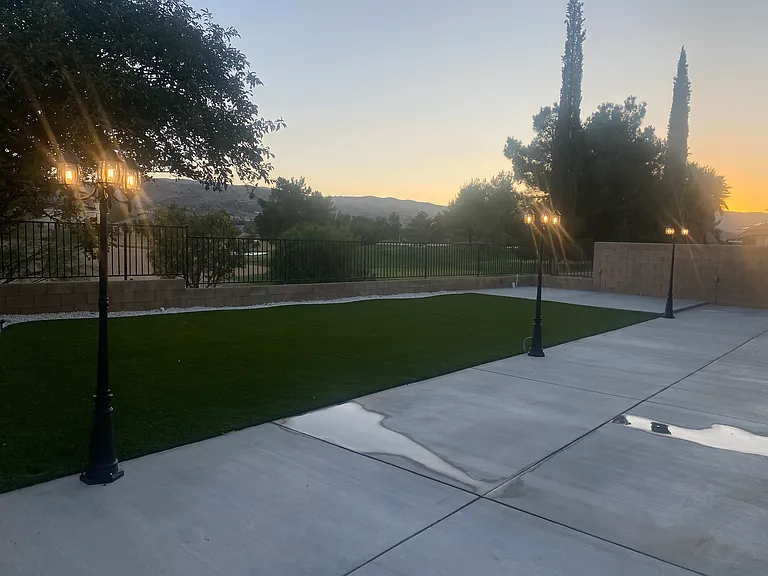 3524 Tournament Dr — Photo 22