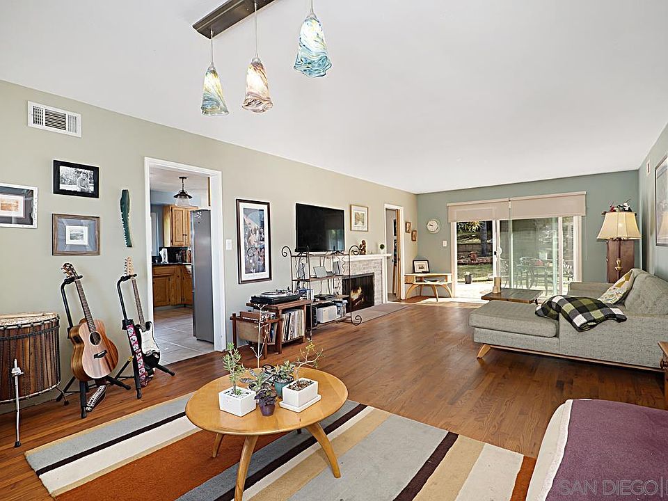 5781 Madra Ave, San Diego, CA 92120 Zillow