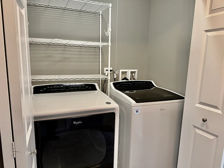 2953 Madison Dr #2953 — Photo 14
