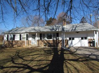 34 Shulls Ln, Mount Solon, VA 22843