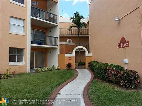 4th image of 6292 NW 186th St APT 205