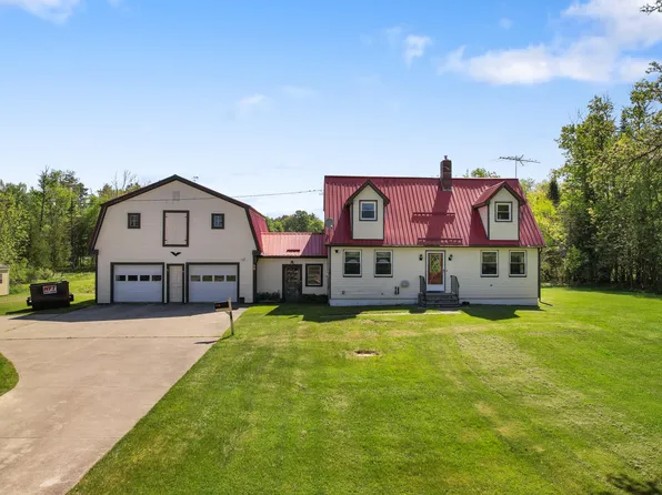 87 Southard Avenue, Kenduskeag, ME 04450