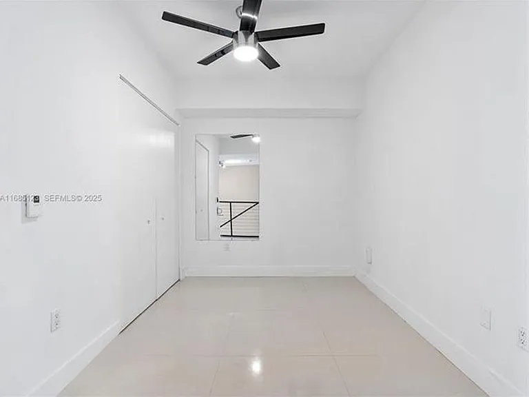 7935 East Dr #1202 — Photo 23