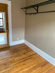 Rented by Limestone Realty Bklyn, LLC