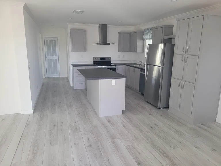 Bahia Vista Estates — Photo 46