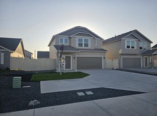1558 Kenyon Rd, Twin Falls, ID 83301