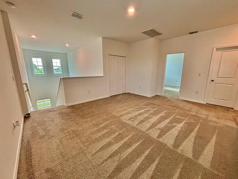 7563 Ashcroft Dr — Photo 12