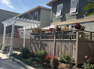 24671 Del Prado APT 4, Dana Point, CA 92629