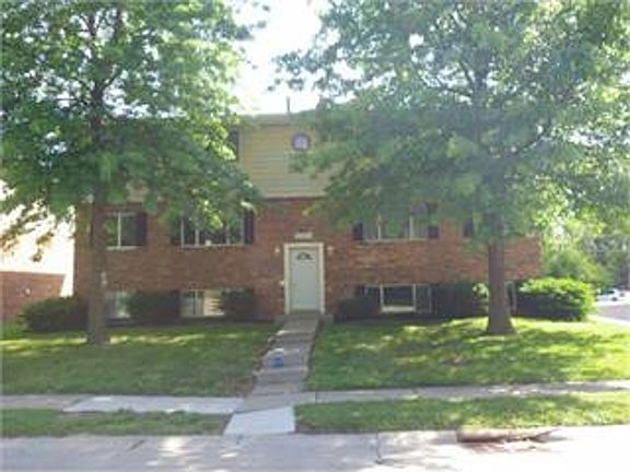 2nd image of 3520 Heatherton Dr APT 2
