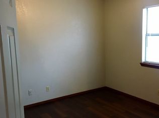 2601 Arlington Blvd #11, Ada, OK 74820