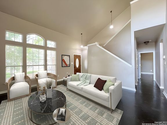 5th image of 2824 BERRY PARK