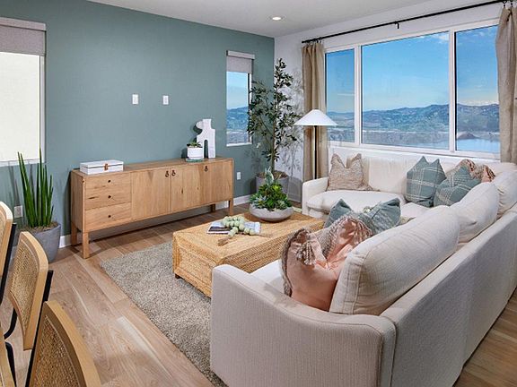 5th image of 2272 Acara Cir