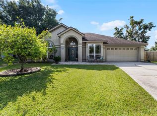 4136 Firewater Ct, Orlando, FL 32829