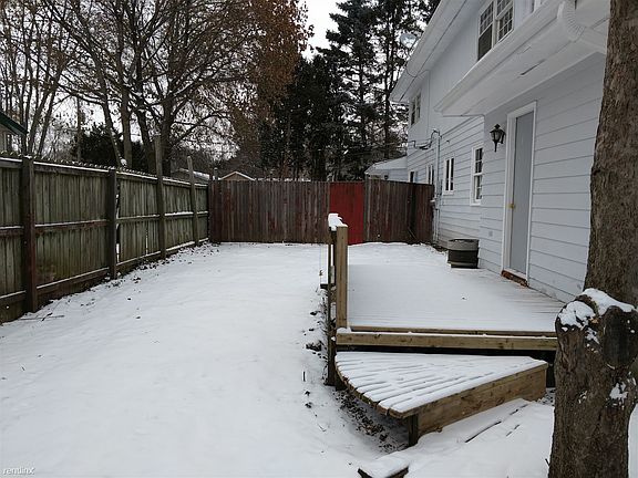 IMG_20171228_135622056