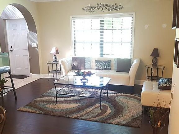 5th image of 3460 Windsor Lake Cir