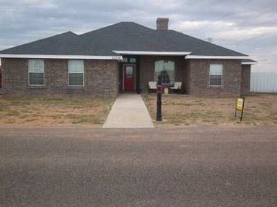 11230 W Hacienda Dr, Odessa, TX, 79763