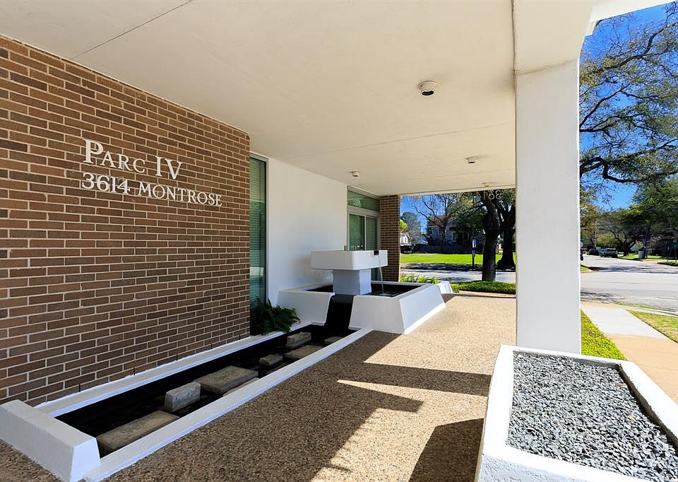 1st image of 3614 Montrose Blvd #2