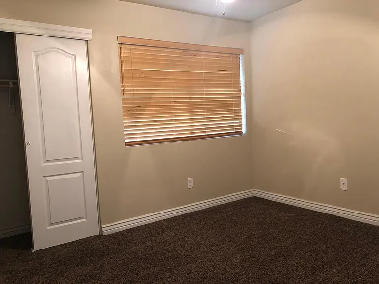 3200 Litzler Dr #15 — Photo 4
