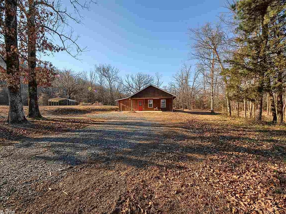 1st image of 706 Highway 375 E