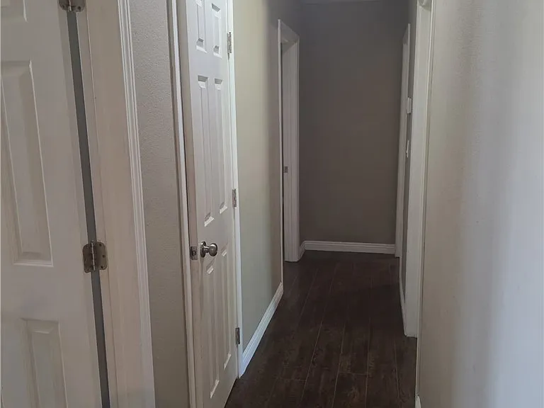 8808 Randolph St — Photo 23