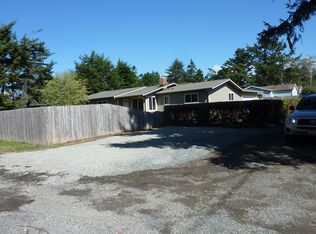 1783 Vine Ave, McKinleyville, CA 95519