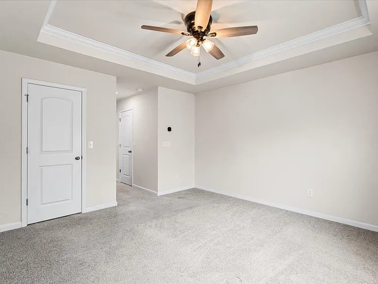 4529 Iron Oak Ln #1 — Photo 19