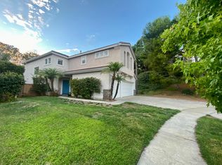 13294 Larkfield Ct, San Diego, CA 92130