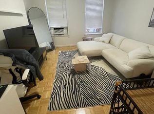 423 E 73rd St #5F, New York, NY 10021