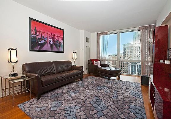 4th image of 39-45 E 29th St