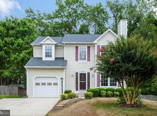 2085 Lower Ct, Crofton, MD 21114